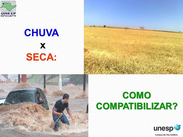 cesp_14_maio_2013 (32).JPG